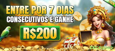 Big win animation on 3kcasino slot Jogo