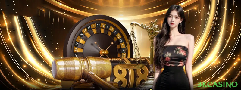 Deposit and withdrawal screen with BRL methods